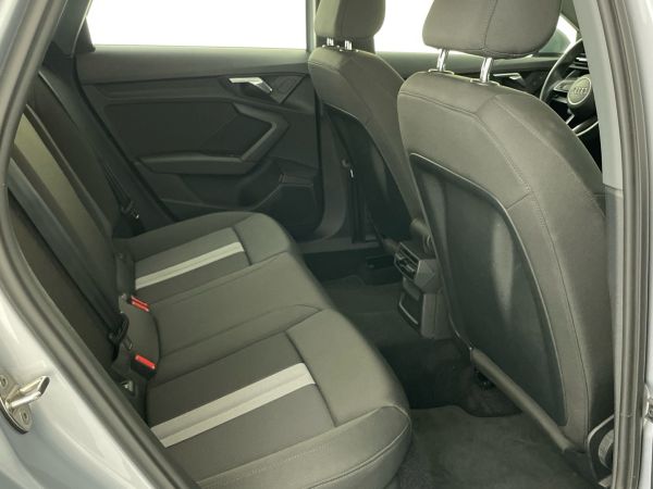 audi-a3-sportback-2020-diesel-1968cc