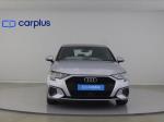 audi-a3-sportback-2020-diesel-1968cc