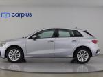 audi-a3-sportback-2020-diesel-1968cc