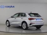 audi-a3-sportback-2020-diesel-1968cc