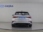 audi-a3-sportback-2020-diesel-1968cc