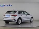 audi-a3-sportback-2020-diesel-1968cc