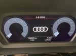 audi-a3-sportback-2020-diesel-1968cc
