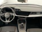 audi-a3-sportback-2020-diesel-1968cc
