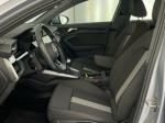 audi-a3-sportback-2020-diesel-1968cc