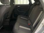 audi-a3-sportback-2020-diesel-1968cc