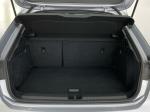 audi-a3-sportback-2020-diesel-1968cc