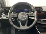 audi-a3-sportback-2020-diesel-1968cc