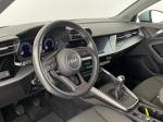 audi-a3-sportback-2020-diesel-1968cc