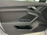 audi-a3-sportback-2020-diesel-1968cc