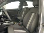 audi-a3-sportback-2020-diesel-1968cc