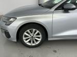 audi-a3-sportback-2020-diesel-1968cc