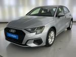 audi-a3-sportback-2020-diesel-1968cc