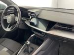 audi-a3-sportback-2020-diesel-1968cc