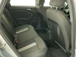 audi-a3-sportback-2020-diesel-1968cc