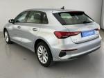 audi-a3-sportback-2020-diesel-1968cc