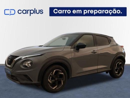 nissan-juke-2024-gasolina-999cc