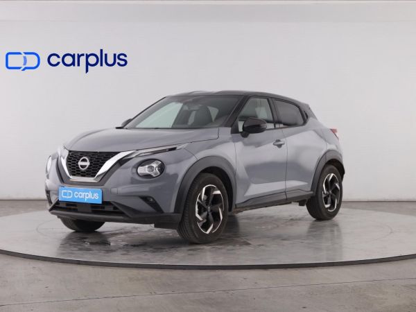 nissan-juke-2024-gasolina-999cc