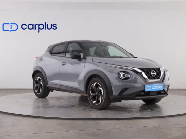 nissan-juke-2024-gasolina-999cc