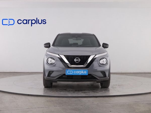 nissan-juke-2024-gasolina-999cc
