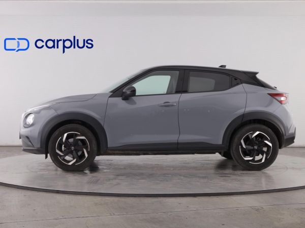 nissan-juke-2024-gasolina-999cc