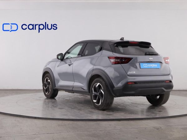 nissan-juke-2024-gasolina-999cc