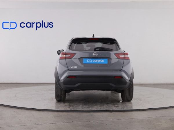 nissan-juke-2024-gasolina-999cc