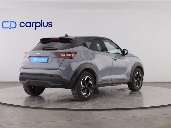 nissan-juke-2024-gasolina-999cc