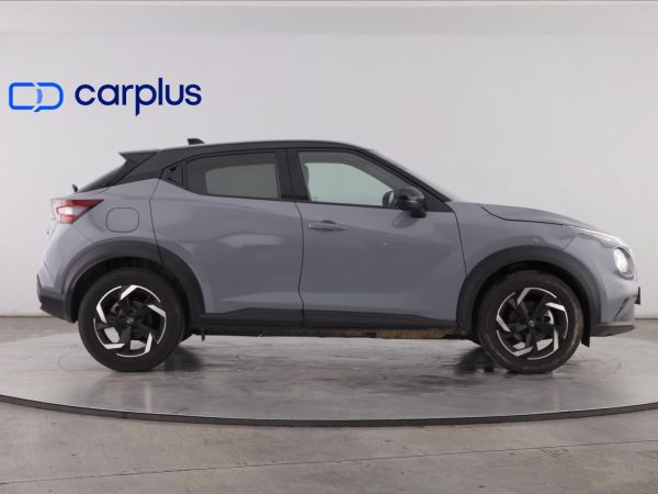 nissan-juke-2024-gasolina-999cc