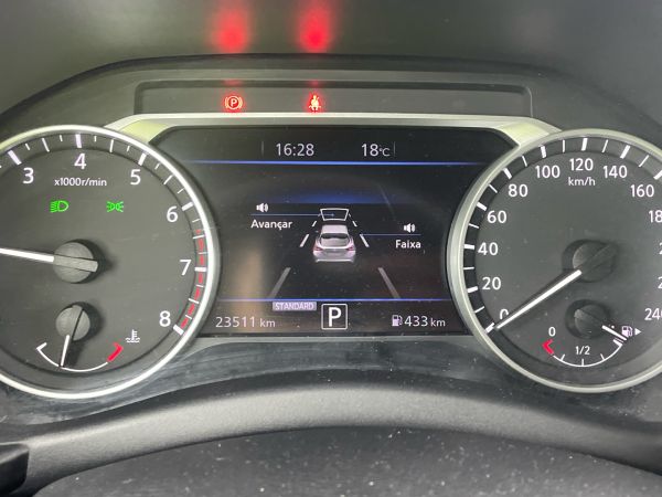 nissan-juke-2024-gasolina-999cc