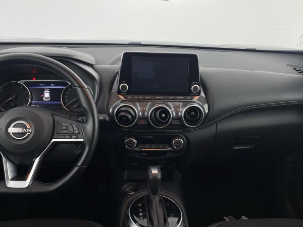 nissan-juke-2024-gasolina-999cc