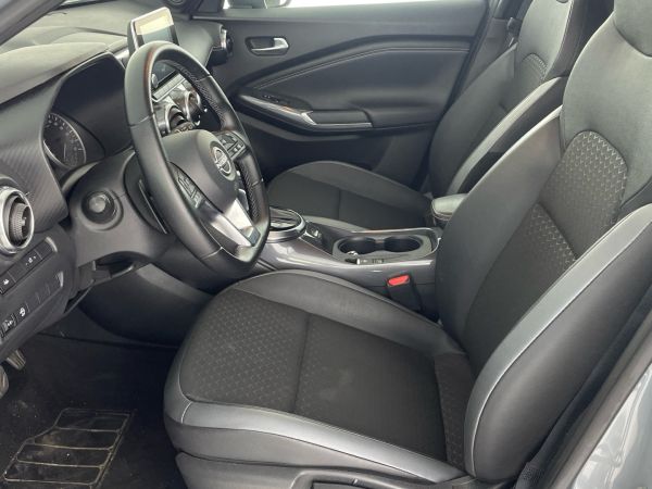nissan-juke-2024-gasolina-999cc