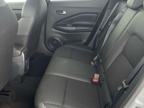 nissan-juke-2024-gasolina-999cc