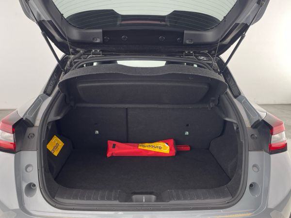 nissan-juke-2024-gasolina-999cc