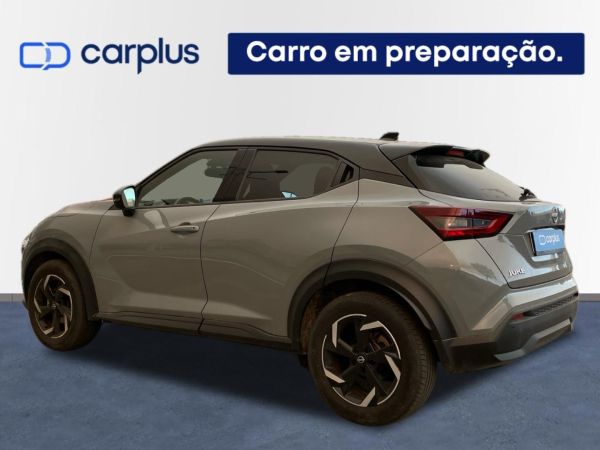 nissan-juke-2024-gasolina-999cc