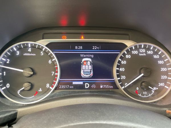 nissan-juke-2024-gasolina-999cc