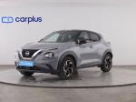 nissan-juke-2024-gasolina-999cc
