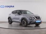 nissan-juke-2024-gasolina-999cc