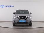 nissan-juke-2024-gasolina-999cc