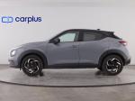 nissan-juke-2024-gasolina-999cc
