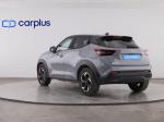 nissan-juke-2024-gasolina-999cc