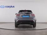 nissan-juke-2024-gasolina-999cc