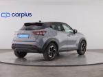 nissan-juke-2024-gasolina-999cc