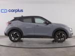 nissan-juke-2024-gasolina-999cc