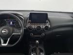 nissan-juke-2024-gasolina-999cc