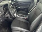 nissan-juke-2024-gasolina-999cc