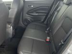 nissan-juke-2024-gasolina-999cc