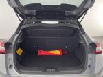 nissan-juke-2024-gasolina-999cc