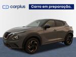nissan-juke-2024-gasolina-999cc