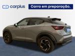 nissan-juke-2024-gasolina-999cc